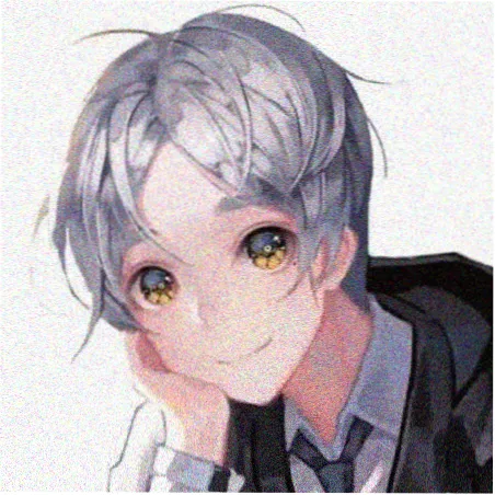 观众沈迟的头像